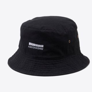 NEIGHBORHOOD(ハット)のフリマアイテム一覧 NEIGHBORHOOD(ハット)のフリマアイテム一覧