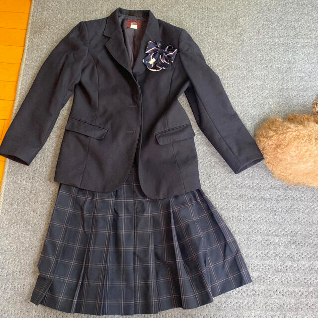 女子高校生制服　　専用