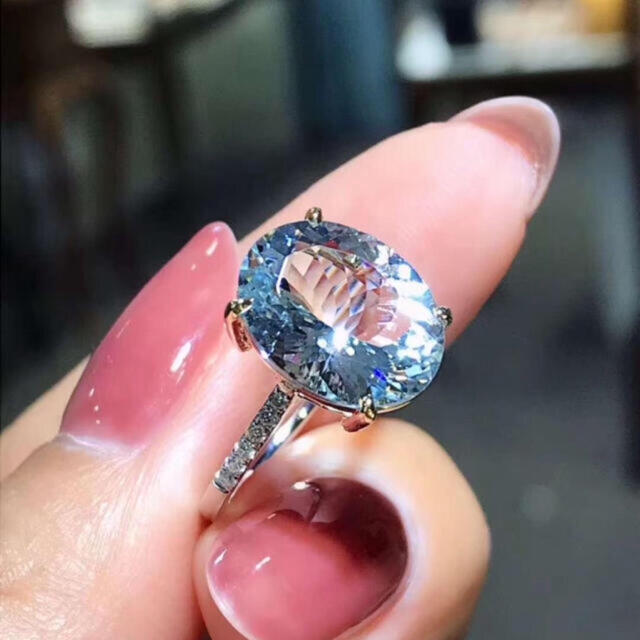 ホワイト系おトク情報がいっぱい! アクアマリン ルース 6.43ct 各種パーツ 素材/材料ホワイト系¥45,503-eur-artec.fr ホワイト系おトク情報がいっぱい! アクアマリン ルース 6.43ct 各種パーツ 素材/材料ホワイト系¥45,503-eur-artec.fr