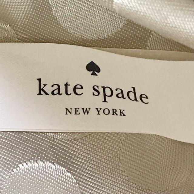 kate spade new york(ケイトスペードニューヨーク)のケイトスペード ハンドバッグ レディース レディースのバッグ(ハンドバッグ)の商品写真