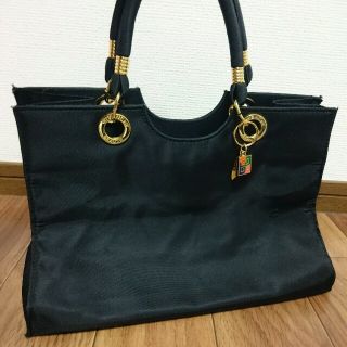 ジバンシィ(GIVENCHY)のジバンシー ハンドバック(ハンドバッグ)