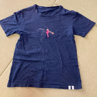 ポールスミス(Paul Smith)のPAUL SMITH  メンズ Tシャツ 半袖(Tシャツ/カットソー(半袖/袖なし))