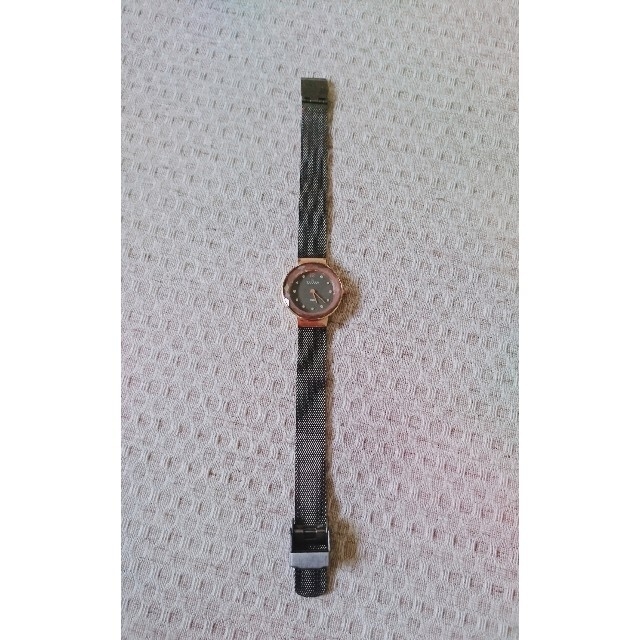 SKAGEN(スカーゲン)のSKAGEN ★ 腕時計 レディースのファッション小物(腕時計)の商品写真