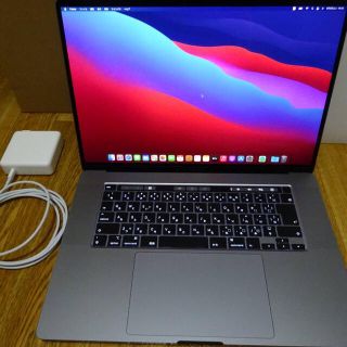 マック グラフィックボード ノートPCの通販 22点 | Mac (Apple