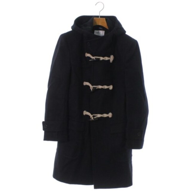 Lost Dessau Co ダッフルコート メンズ ダッフルコート Www Bloompsychologyservices Com
