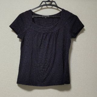 ナチュラルビューティーベーシック(NATURAL BEAUTY BASIC)のよう様専用(Tシャツ(半袖/袖なし))