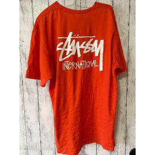 ステューシー(STUSSY)のSTUSSY ❌専用ページ(Tシャツ/カットソー(半袖/袖なし))