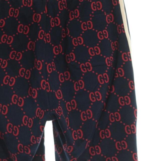 Gucci(グッチ)のGUCCI ショートパンツ メンズ メンズのパンツ(ショートパンツ)の商品写真