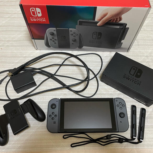 Nintendo Switch あつまれどうぶつの森 DL版付属