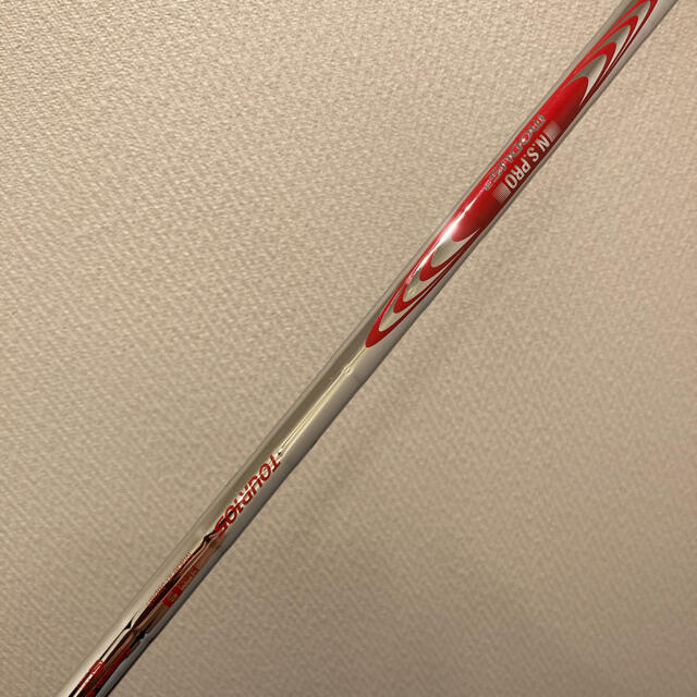 Ping ピン G410 G425用 MODUS TOUR105 シャフトのみ