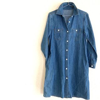 ベルメゾン デニムワンピース ワンピースの通販 10点 ベルメゾンのレディースを買うならラクマ ベルメゾン デニムワンピース ワンピースの通販 10点 ベルメゾンのレディースを買うならラクマ