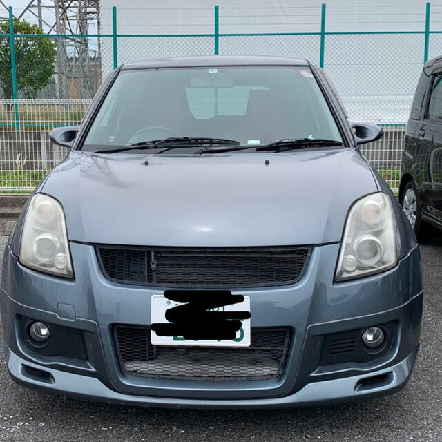 売れ筋介護用品も スイフト カスタム多数 車検約2年付き タイミングチェーン車 車体 Sutevalle Org 売れ筋介護用品も スイフト カスタム多数 車検約2年付き タイミングチェーン車 車体 Sutevalle Org