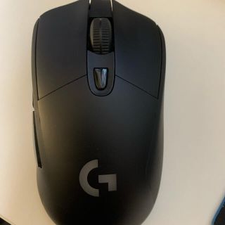 G703ゲーミングマウス(G703hではありません)(PC周辺機器)