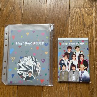 4ページ目 ライブグッズ Hey Say Jump 写真7 000点以上 ラクマ 4ページ目 ライブグッズ Hey Say Jump 写真7 000点以上 ラクマ