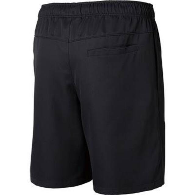 UNDER ARMOUR(アンダーアーマー)のアンダーアーマー ハーフパンツ ショートパンツ 1364981-001 SM メンズのパンツ(ショートパンツ)の商品写真