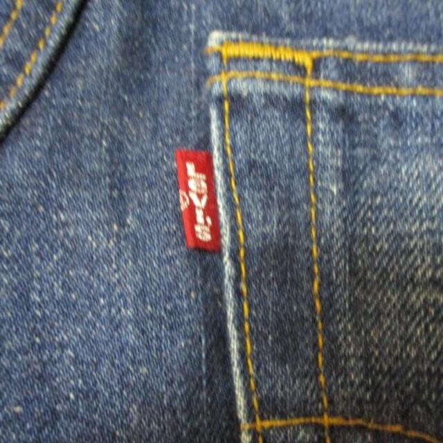 ★Levis★517★USAモデル★送料込み★リーバイス★ 3