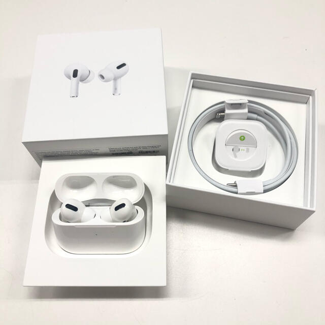 APPLE AirPods Pro 初代 | AirPods Pro初代 アップル | hayek.sk