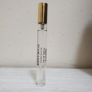 ペンハリガン(Penhaligon's)のPENHALIGON'S ENDYMION CONCENTRE 10ml(ユニセックス)