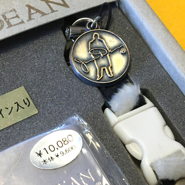 ZIPPO - ZIPPO 新品未使用 限定 JAMES DEAN 立体コイン&サイン両面の