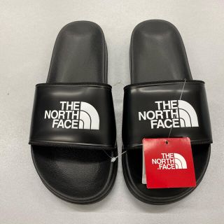 ザノースフェイス(THE NORTH FACE)のTHE NORTH FACE ／ ノースフェイス　サンダル(サンダル)