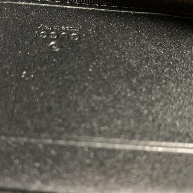 GUCCI ニューウェブ 長財布 GUCCI ニューウェブ 長財布