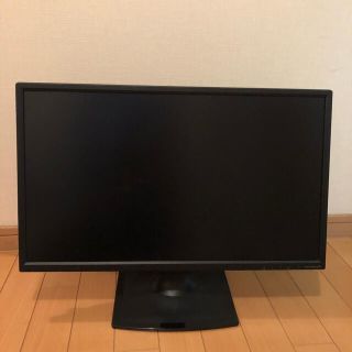 アイオーデータ(IODATA)のI-O DATA 23.8型液晶ディスプレイ (ディスプレイ)