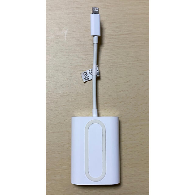 低価品質保証】 XW-LTS5-MW パイオニア マイク付アクティブスピーカー (マットホワイト) 家電のSAKURA 通販 PayPayモール