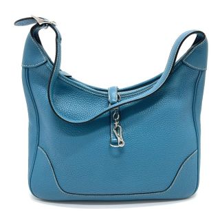 エルメストリム31の通販 20点 | フリマアプリ ラクマ オンライン超特価 超美品◆最終価格◆新品同様◆本物◆エルメス◆トリム31 ショルダーバッグ ショルダーバッグ