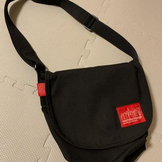 マンハッタンポーテージ(Manhattan Portage)のマンハッタンポーテージ　ショルダーバッグ(ショルダーバッグ)