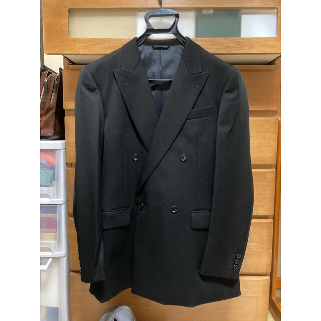 JOHN PEARSE CLASSIC LINE 超可爱の 9310円引き gredevel.fr-メルカリ