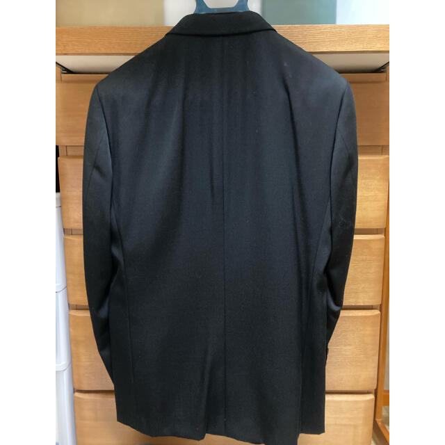 JOHN PEARSE CLASSIC LINE 超可爱の 9310円引き gredevel.fr-メルカリ