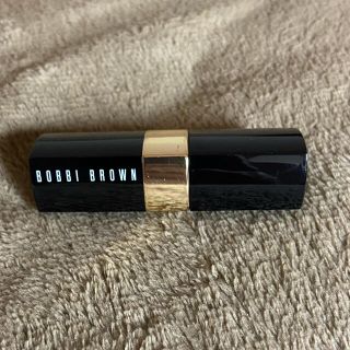 ボビイブラウン(BOBBI BROWN)の0C コーラルゲーブル(口紅)