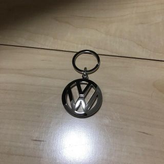 フォルクスワーゲン(Volkswagen)のVWキーホルダー フォルクスワーゲン(キーホルダー)