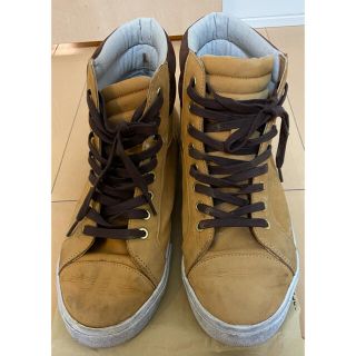 リー 白 スニーカー メンズ の通販 13点 Leeのメンズを買うならラクマ リー 白 スニーカー メンズ の通販 13点 Leeのメンズを買うならラクマ