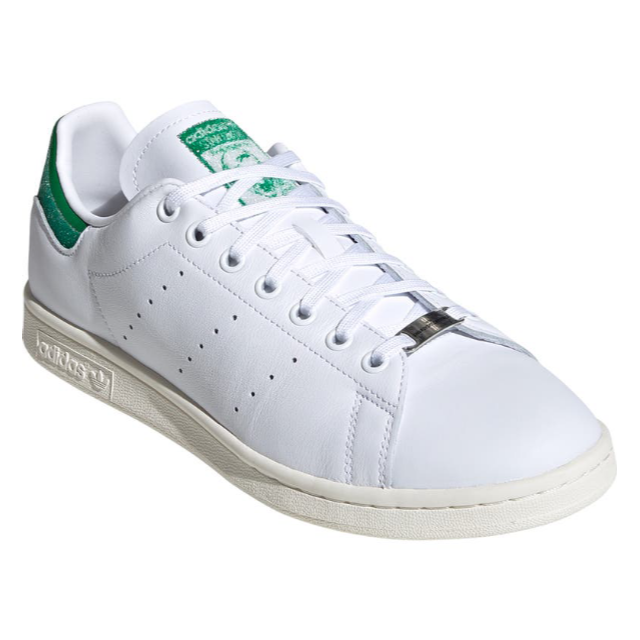 adidas Stan Smith x Swarovski スワロフスキー 限定