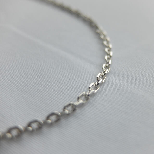 新品正規品 tom wood anker chain ブレスレット 【代引不可】