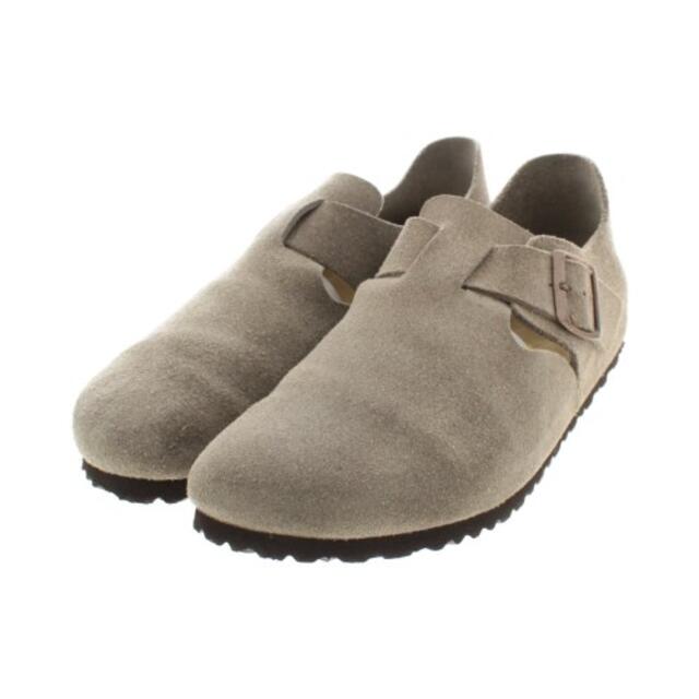 BIRKENSTOCK シューズ（その他） メンズ