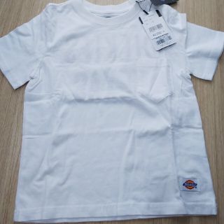 ディッキーズ(Dickies)のDickies Tシャツ(Tシャツ/カットソー)