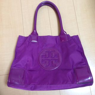 トリーバーチ(Tory Burch)のトリーバーチ トートバッグ(トートバッグ)