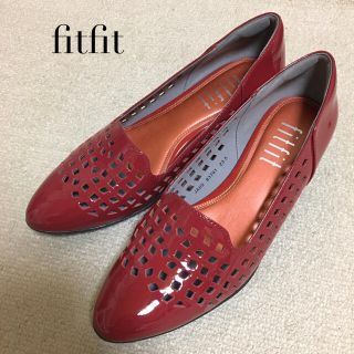 フィットフィット 靴 シューズの通販 1 000点以上 Fitfitのレディースを買うならラクマ フィットフィット 靴 シューズの通販 1 000点以上 Fitfitのレディースを買うならラクマ