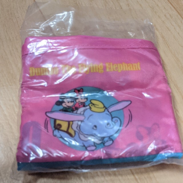 Disney ディズニー エコバッグ カプセルトイ ガチャの通販 By 値段設定はラクマが一番安くなってます ディズニーならラクマ Disney ディズニー エコバッグ カプセルトイ ガチャの通販 By 値段設定はラクマが一番安くなってます ディズニーならラクマ
