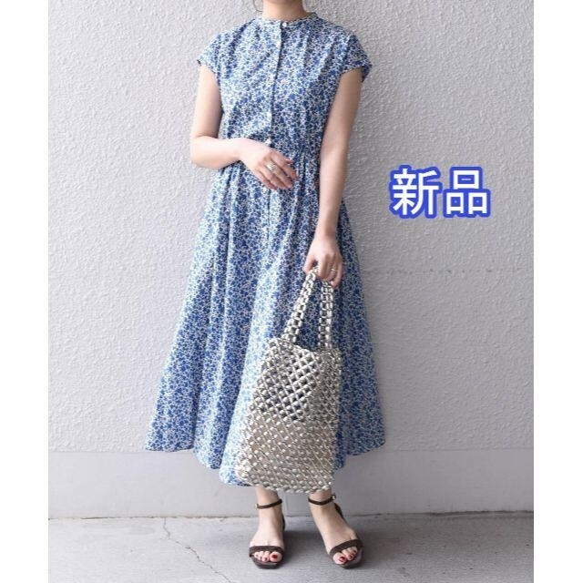 60 Off 新品 Ships Any フレンチスリーブフラワーシャツワンピース アウトレット 60 Off 新品 Ships Any フレンチスリーブフラワーシャツワンピース アウトレット