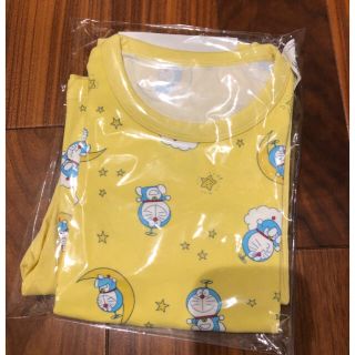 ユニクロ イエロー 子供 パジャマ 男の子 の通販 点 Uniqloのキッズ ベビー マタニティを買うならラクマ ユニクロ イエロー 子供 パジャマ 男の子 の通販 点 Uniqloのキッズ ベビー マタニティを買うならラクマ
