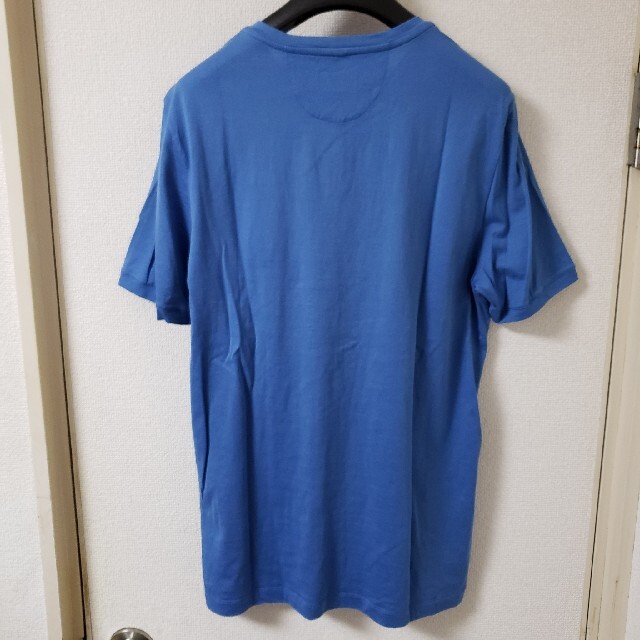 FENDI(フェンディ)のFENDI　フェンディ　Tシャツ　48 メンズのトップス(Tシャツ/カットソー(半袖/袖なし))の商品写真