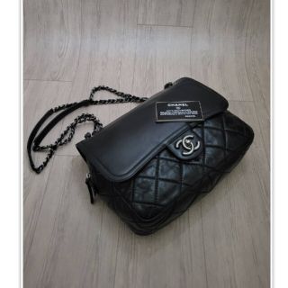 シャネル(CHANEL)の【素敵なマトラッセ】マリコ様 専用 CHANELバッグ/ ショルダーバッグ(ショルダーバッグ)