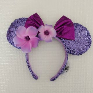 ディズニー ハワイ カチューシャの通販 69点 Disneyのレディースを買うならラクマ ディズニー ハワイ カチューシャの通販 69点 Disneyのレディースを買うならラクマ