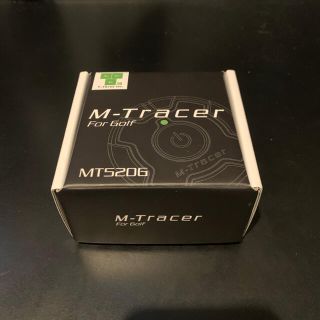 エプソン(EPSON)の【中古】送料無料　M-Tracer MT520G エムトレーサー　エムトレ(その他)