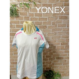 ヨネックス(YONEX)のここのけん★cipクラブ専用(ウエア)