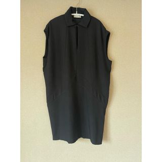 バレンシアガ ワンピースの通販 300点以上 Balenciagaのレディースを買うならラクマ バレンシアガ ワンピースの通販 300点以上 Balenciagaのレディースを買うならラクマ