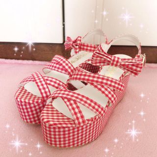 アンクルージュ サンダル レディース の通販 69点 Ank Rougeのレディースを買うならラクマ アンクルージュ サンダル レディース の通販 69点 Ank Rougeのレディースを買うならラクマ